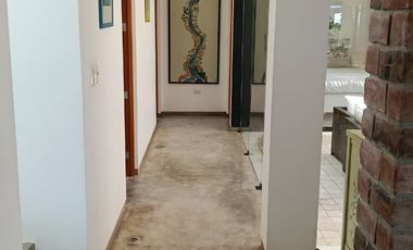 🏡 Casa En Venta En Condominio Viento Sur – Paracas