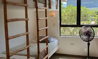 🏡 Casa En Venta En Condominio Viento Sur – Paracas