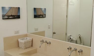 🏡 Casa En Venta En Condominio Viento Sur – Paracas
