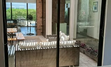 🏡 Casa En Venta En Condominio Viento Sur – Paracas
