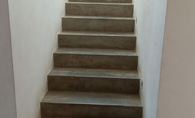 🏡 Casa En Venta En Condominio Viento Sur – Paracas