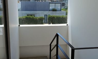 🏡 Casa En Venta En Condominio Viento Sur – Paracas
