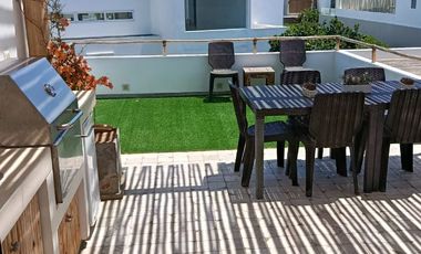 🏡 Casa En Venta En Condominio Viento Sur – Paracas