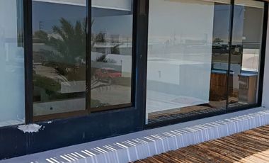 🏡 Casa En Venta En Condominio Viento Sur – Paracas