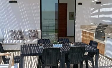 🏡 Casa En Venta En Condominio Viento Sur – Paracas