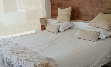 🏡 Casa En Venta En Condominio Viento Sur – Paracas