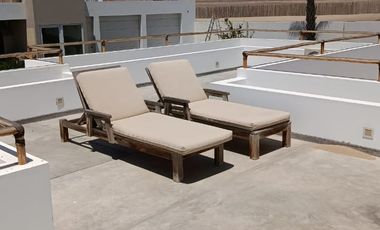 🏡 Casa En Venta En Condominio Viento Sur – Paracas