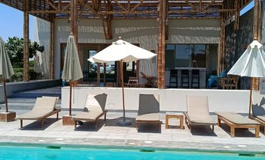 🏡 Casa En Venta En Condominio Viento Sur – Paracas