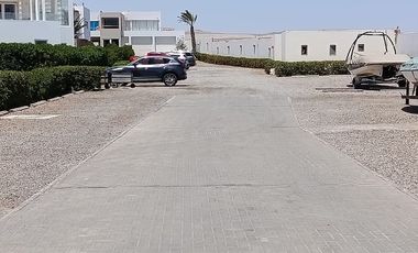 🏡 Casa En Venta En Condominio Viento Sur – Paracas