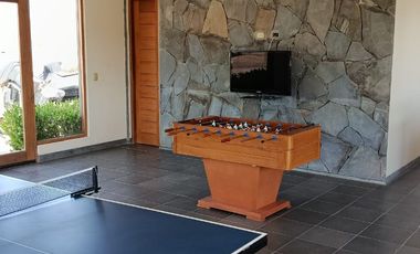 🏡 Casa En Venta En Condominio Viento Sur – Paracas