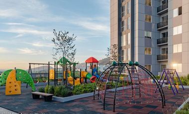 Departamento en Venta en Gustavo Madero, Lindavista