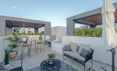 Departamento en Venta en Gustavo Madero, Lindavista