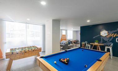 Departamento en Venta en Gustavo Madero, Lindavista