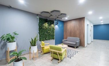 Departamento en Venta en Gustavo Madero, Lindavista