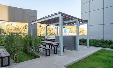 Departamento en Venta en Gustavo Madero, Lindavista