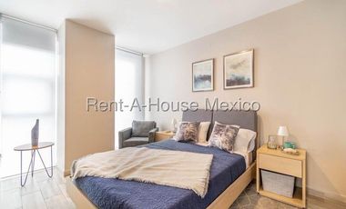 Departamento en Venta en Gustavo Madero, Lindavista