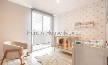 Departamento en Venta en Gustavo Madero, Lindavista