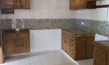 Amplia Casa en Venta Zona Sur privada con Vigilancia 24 horas con amplio jardin