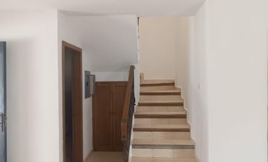 Amplia Casa en Venta Zona Sur privada con Vigilancia 24 horas con amplio jardin
