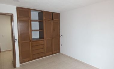 Amplia Casa en Venta Zona Sur privada con Vigilancia 24 horas con amplio jardin