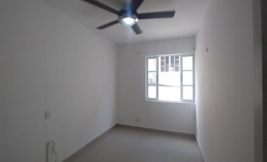 Casa en arriendo en Altos de Riomar