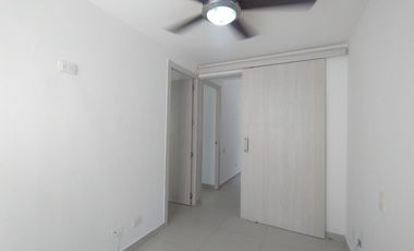 Casa en arriendo en Altos de Riomar