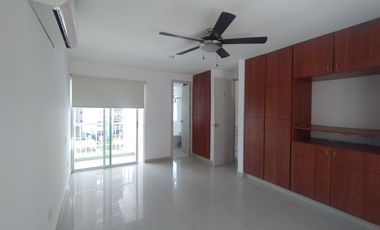 Casa en arriendo en Altos de Riomar