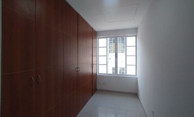 Casa en arriendo en Altos de Riomar