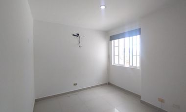 Casa en arriendo en Altos de Riomar