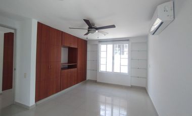 Casa en arriendo en Altos de Riomar