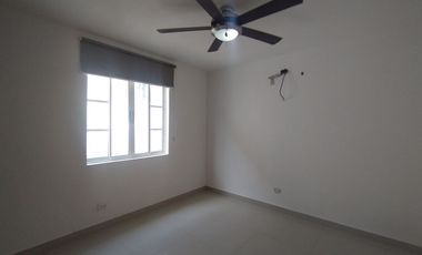 Casa en arriendo en Altos de Riomar