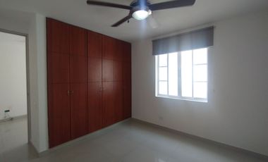 Casa en arriendo en Altos de Riomar