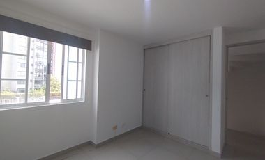 Casa en arriendo en Altos de Riomar