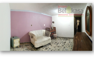 Venta de casa en condominio en Ticomán, G.A.M