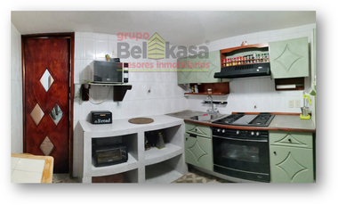 Venta de casa en condominio en Ticomán, G.A.M