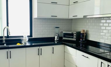 MODERNO DEPARTAMENTO EN VENTA EN EL MEJOR ZONA DE PIURA - QUINTA ANA MARIA