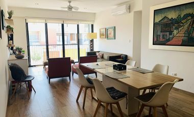 MODERNO DEPARTAMENTO EN VENTA EN EL MEJOR ZONA DE PIURA - QUINTA ANA MARIA