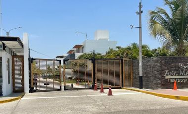 MODERNO DEPARTAMENTO EN VENTA EN EL MEJOR ZONA DE PIURA - QUINTA ANA MARIA