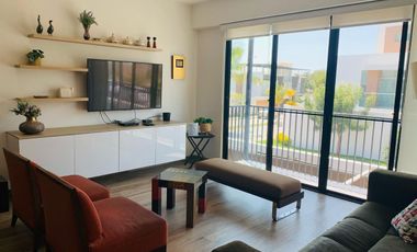 MODERNO DEPARTAMENTO EN VENTA EN EL MEJOR ZONA DE PIURA - QUINTA ANA MARIA