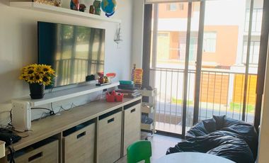 MODERNO DEPARTAMENTO EN VENTA EN EL MEJOR ZONA DE PIURA - QUINTA ANA MARIA