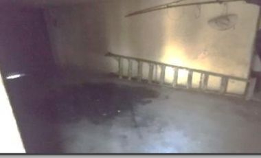 CASA EN VENTA EN EL CENTRO DE GUADALAJARA