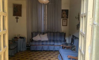 CASA EN VENTA EN EL CENTRO DE GUADALAJARA