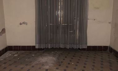 CASA EN VENTA EN EL CENTRO DE GUADALAJARA