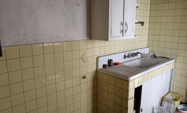 CASA EN VENTA EN EL CENTRO DE GUADALAJARA