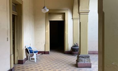 CASA EN VENTA EN EL CENTRO DE GUADALAJARA