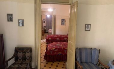 CASA EN VENTA EN EL CENTRO DE GUADALAJARA