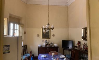 CASA EN VENTA EN EL CENTRO DE GUADALAJARA