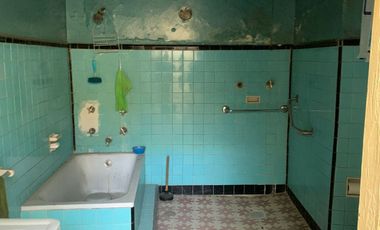 CASA EN VENTA EN EL CENTRO DE GUADALAJARA