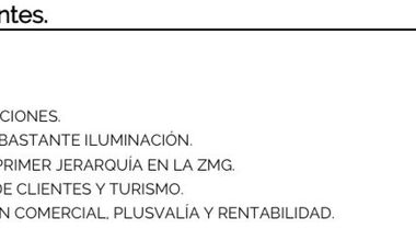 CASA EN VENTA EN EL CENTRO DE GUADALAJARA