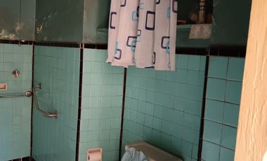 CASA EN VENTA EN EL CENTRO DE GUADALAJARA